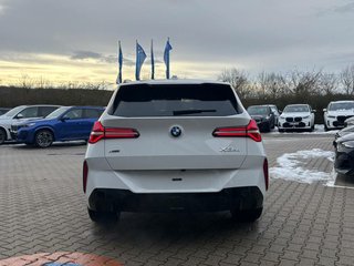 2026 BMW X3 30 xDrive - photo 4