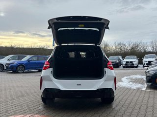 2026 BMW X3 30 xDrive - photo 5