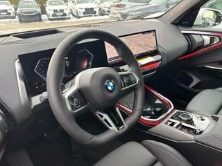 2026 BMW X3 30 xDrive - photo 6