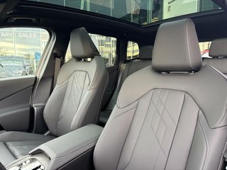 2026 BMW X3 30 xDrive - photo 7