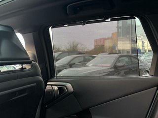 2026 BMW X3 30 xDrive - photo 9