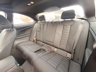 2026 BMW M240xi Coupe - photo 8