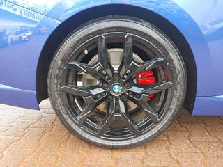 2026 BMW M240xi Coupe - photo 9