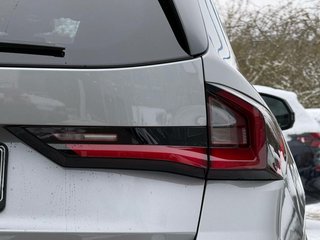 2026 BMW X1 xDrive28i - photo 1