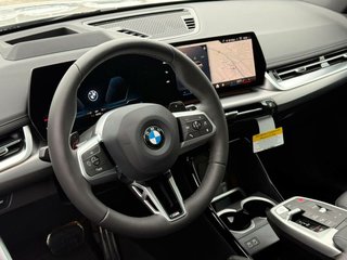 2026 BMW X1 xDrive28i - photo 6