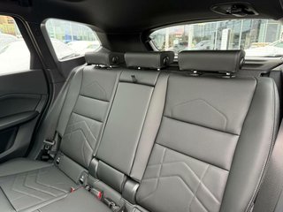 2026 BMW X1 xDrive28i - photo 8