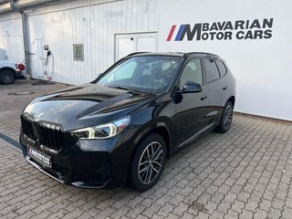BMW X1 Used vehicle for sale