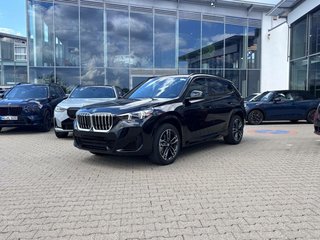 BMW X1 Demonstrator for sale