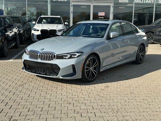 BMW 330 Used vehicle for sale