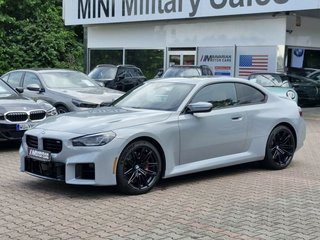 BMW M2 Used vehicle for sale