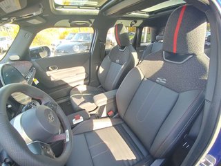 2026 MINI Cooper S 4 Door - photo 2