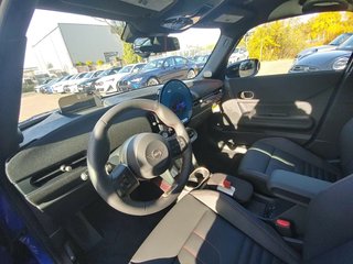 2026 MINI Cooper S 4 Door - photo 4