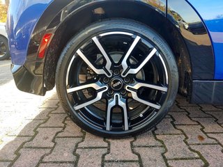 2026 MINI Cooper S 4 Door - photo 4