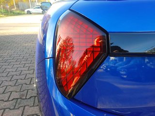 2026 MINI Cooper S 4 Door - photo 6