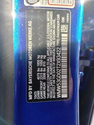 2026 MINI Cooper S 4 Door - photo 9