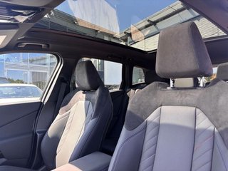 2026 BMW X3 M50 xDrive - photo 7