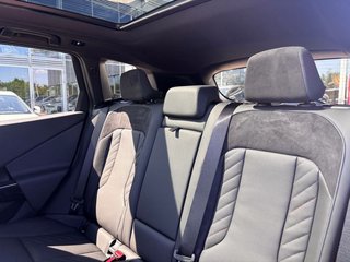 2026 BMW X3 M50 xDrive - photo 8