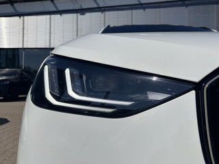 2026 BMW X3 M50 xDrive - photo 10