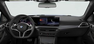 2025 BMW 430i xDrive Coupe - photo 7