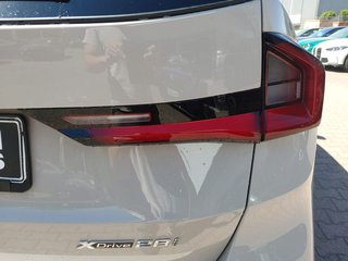 2026 BMW X1 xDrive28i - photo 1