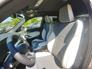 2026 BMW X1 xDrive28i - photo 7