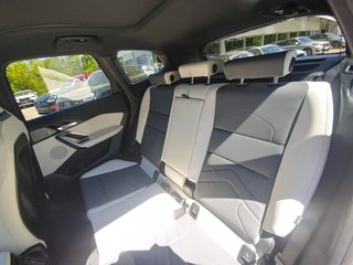 2026 BMW X1 xDrive28i - photo 8