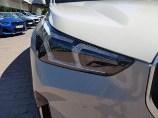 2026 BMW X1 xDrive28i - photo 10