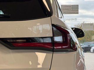 2026 BMW X1 xDrive28i - photo 1