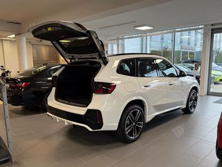 2026 BMW X1 xDrive28i - photo 2