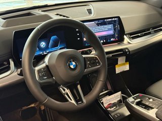 2026 BMW X1 xDrive28i - photo 6