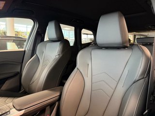 2026 BMW X1 xDrive28i - photo 7