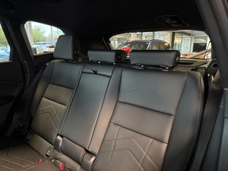 2026 BMW X1 xDrive28i - photo 8