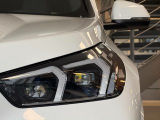 2026 BMW X1 xDrive28i - photo 10