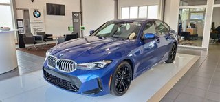 BMW 330 Used vehicle for sale