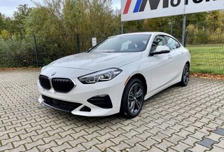 BMW 228 Used vehicle for sale