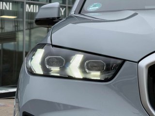 2026 BMW X5 xDrive40i - photo 10