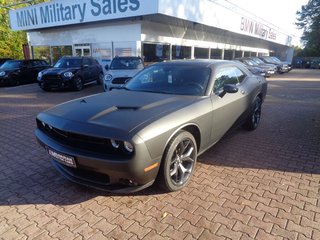 Dodge Challenger Used vehicle for sale