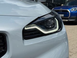 2025 BMW M2 Coupe - photo 10