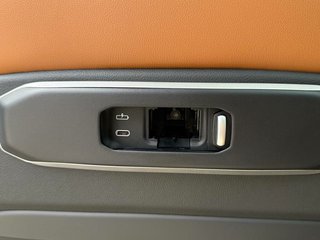 2026 BMW X5 xDrive40i - photo 2