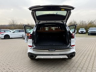 2026 BMW X5 xDrive40i - photo 3
