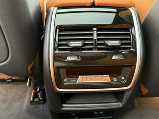 2026 BMW X5 xDrive40i - photo 9