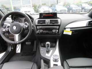 2016 BMW M235i xDrive Convertible - photo 6