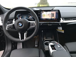 2026 BMW X1 xDrive28i - photo 6