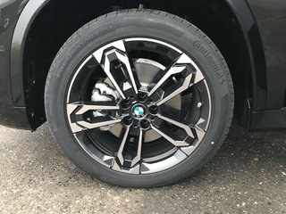 2026 BMW X1 xDrive28i - photo 9