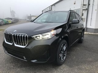 BMW X1 Demonstrator for sale