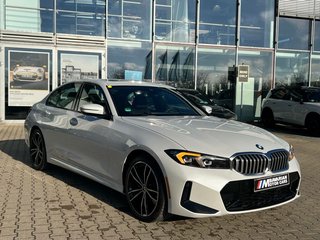 BMW 330 Used vehicle for sale