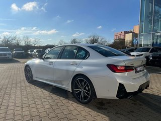 2024 BMW 330i xDrive Sedan - photo 5