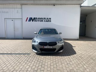 2026 BMW 230i xDrive - photo 2