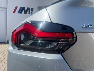 2026 BMW 230i xDrive - photo 1