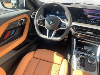 2026 BMW 230i xDrive - photo 6